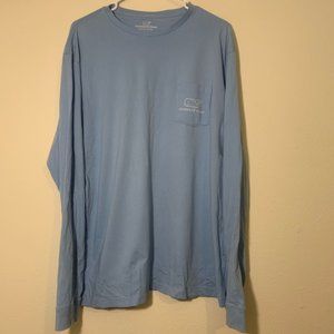 Vineyard Vines Shirt